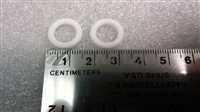 Trebor 98002318 O-Rings 110 PTFE(Set of 2 )