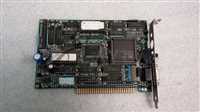 /-/Yamaha G776420 Display Master Board / Card//_01