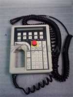 /-/Adept Tech 10332-21000Manual Control III Programmer//_01