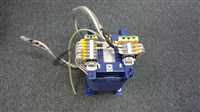 /-/Taisei Denki TD-11361-A Transformer EUT1-3.5UN//_01