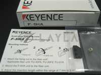 /-/KEYENCE F-5HA Small-spot, Side-view Lens//_01