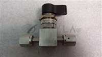 /-/AP Tech AP3625S 2PW FV4 FV4 P PMT Manual Diaphragm Valve//_01