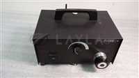 /-/Cuda I-150 Fiber Optic Illuminator//_01