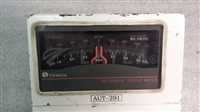 /-/Tohnichi AUT-291 / 4-TM750 Mechanical Torque Meter//_01