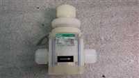 /-/CKD PMM20-X20 Teflon Pressure Valve Regulator//_01