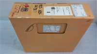 /-/Royal Ohm 900-100-2673 Resistors Box of 50002K67 1/4W 1%//_01