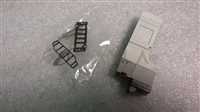 /-/SMC SY3140-5L0S Solenoid Valve//_01