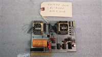 /-/Branson IPCC10250 Fan Detector Board//_01