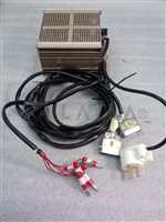 /-/Acopian B24G170 Regulated Power Supply//_01