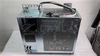 Tokyo Seimitsu 9170078HE Temperature Controller