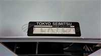 /-/Tokyo Seimitsu 9170078HE Temperature Controller//_02