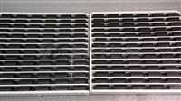 /-/AMP Mouser 571- 747461-5 D-Sub Terminals 25 pin (Lot of 100)