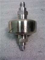 /-/Millipore WG2F06WR1 Inline Gas Filter .//_01