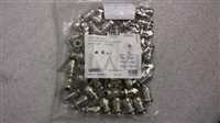 /-/Hummel HSK-M-EMV Outlet Fittings (Bag of 50 )