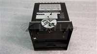 Athena 4000 FE Digital Temp Controller