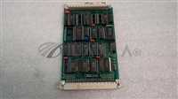 /-/SYS 01-05194-00 Circuit Board SYS12/B//_01