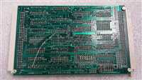 /-/SYS 01-05194-00 Circuit Board SYS12/B//_03