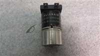 /-/Allenair 2CD8SYSCS Solenoid Valve//_01