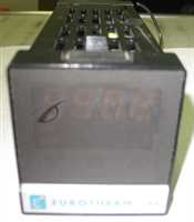 /-/EUROTHERM Model 93 Temperature Limit Switch//_01