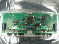 /-/Brooks BM06241 PCB, Rev M **New**//_01