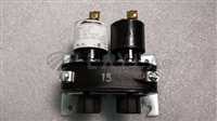/-/Durakool BF2-7032 Mercury Contactor Relay//_01