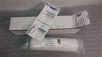 /-/PTI Advanced Filtration PG-A0310-100-1 Polyflow-G Filter 10.Micron//_01
