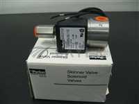 /-/Parker Skinner Valve 7335SN2KNJ1N0L111C2 **NEW**//_01