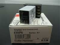 /-/Cutler Hammer Sensor Amp E66PE **NEW**//_01