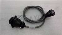 /-/Applied Materials 0150-76116 Rev-ARobot Calibration Cable//_01