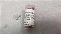/-/Amphenol Aerospace 10-497623-075 Circular MIL Spec Contacts//_01