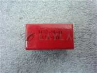 /-/Coto 3402-05-51 Reed Relays (lot of 5)//_01