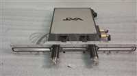 /-/VAT 03511-LA24-0002 Slit Valve F03-109237/2//_01
