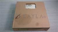 /-/TAW ER4162-2263Resistors 226k (Box of 5000)//_01