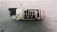 /-/SMC VQ2140N-5LO-N7 Solenoid Valve//_01