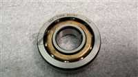 Fafnir 7304 BECBY Ball Bearing( 1 )