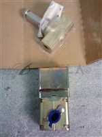 /-/Dayton 3A433 Solenoid Valve W/ Body Coil #6X542.Body and Valve set