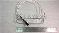 /-/SCP Global 7890114CS Temperature Probe ( 8' Lead wires )
