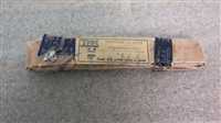 /-/THK 2RSR9WMUU+170LM Linear Guide Rail Carriage Block//_01