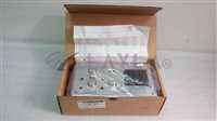 /-/Condor CP1573 Power Supply//_01