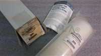 /-/Gelman Sciences SCS91SE21E Superflow Filter 10" 0.1um//_01