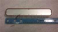 /-/Applied Materials 0020-20340 Door Transfer Slit Valve//_01