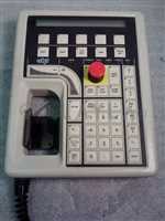 /-/Adept Tech 10332-11000Manual Control III Programmer//_01