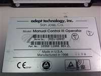 /-/Adept Tech 10332-11000Manual Control III Programmer//_03