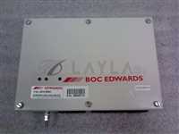 /-/BOC Edwards D37215000 Network Interface Module//_02
