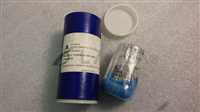 /-/Aesseal N-P05-G-YP-0222 Parallel Spring Diaphragm Seal Rebuild Kit//_01