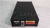 /-/Verteq STQD800-CC50Megasonic Sunburst Power Supply//_01