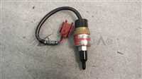 /-/Wasco P110-51W2B-X / 6639 Pressure Switch//_01