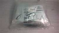 /-/Applied Materials 0240-39753 Kit Elect IQDP Pump Interface//_01