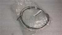 /-/RTD Teflon Probe # 233-1680-09//_01