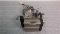 /-/SMC CDQ2WB63-25DC Air Cylinder / Actuator//_01